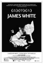 Watch James White Niter
