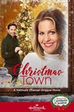 Watch Christmas Town Niter