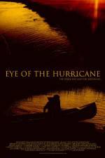 Watch Eye of the Hurricane Niter