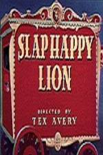 Watch Slap Happy Lion Niter