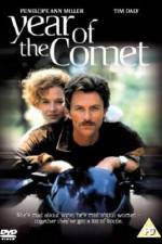 Watch Year of the Comet Niter