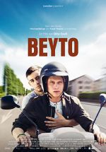 Watch Beyto Niter