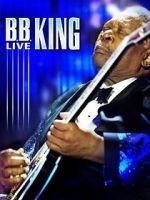 Watch B.B. King: Live Niter