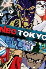 Watch Neo Tokyo Niter