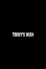 Watch Timmy's Wish Niter