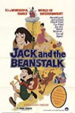 Watch Jack and the Beanstalk Niter