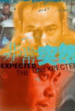 Watch Expect the Unexpected Niter