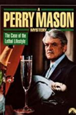 Watch A Perry Mason Mystery: The Case of the Lethal Lifestyle Niter