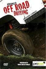 Watch Advanced Off Road Driving and Recovery Techniques 4x4 Niter