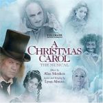 Watch A Christmas Carol: The Musical Niter