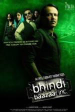 Watch Bhindi Baazaar Inc. Niter