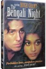 Watch La nuit Bengali Niter