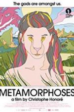 Watch Metamorphoses Niter