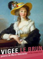Watch Vige Le Brun: The Queens Painter Niter