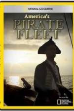 Watch National Geographic Americas Pirate Fleet Niter