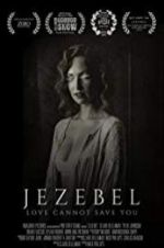 Watch Jezebel Niter