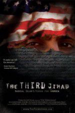 Watch The Third Jihad Niter
