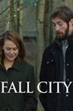 Watch Fall City Niter