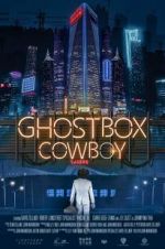Watch Ghostbox Cowboy Niter