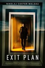 Watch Exit Plan Niter
