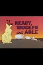 Watch Ready, Woolen and Able (Short 1960) Niter