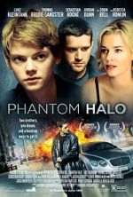Watch Phantom Halo Niter
