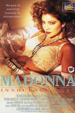 Watch Madonna: Innocence Lost Niter