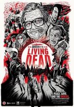 Watch Birth of the Living Dead Niter