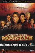 Watch Secrets of the Mountain Niter
