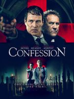 Watch Confession Niter