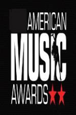 Watch 39th Annual American Music Awards Niter