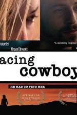 Watch Tracing Cowboys Niter