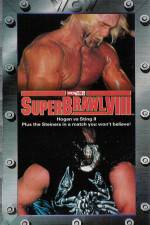 Watch WCW SuperBrawl VII Niter