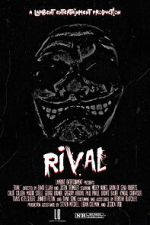 Watch Rival Niter