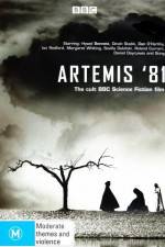 Watch Artemis 81 Niter