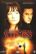 Watch The Accidental Witness Niter