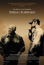 Watch Spring Forward Niter