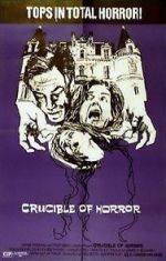 Watch Crucible of Horror Niter