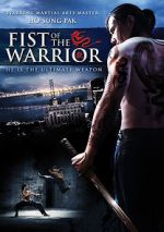 Watch Fist of the Warrior Niter