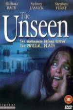 Watch The Unseen Niter