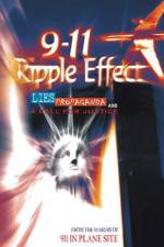 Watch 9-11 Ripple Effect Niter