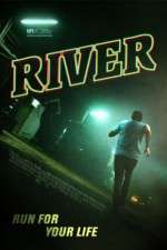 Watch River Niter