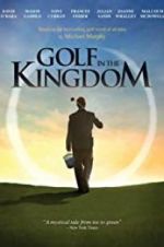 Watch Golf in the Kingdom Niter