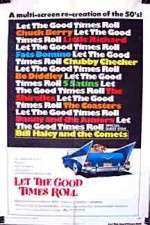 Watch Let the Good Times Roll Niter