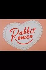 Watch Rabbit Romeo (Short 1957) Niter