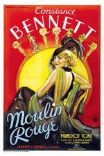 Watch Moulin Rouge Niter