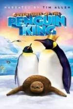 Watch Adventures of the Penguin King Niter