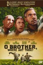 Watch O Brother, Where Art Thou? Niter