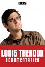 Watch Louis Theroux: Miami Megajail Niter