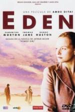 Watch Eden Niter